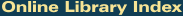 Online library