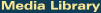 medialib